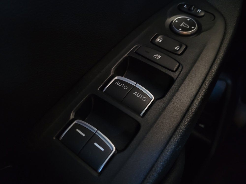 Used 2022 Honda Accord Sport image 27
