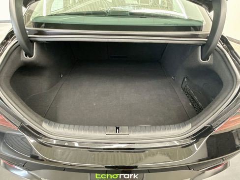 Used 2026 Genesis G70 2.5T RWD image 29
