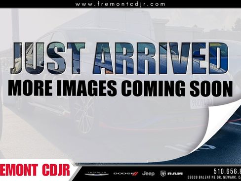 Used 2023 Hyundai Elantra N image 1