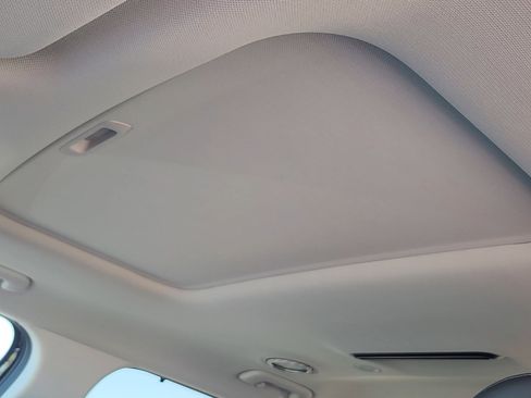 New 2026 Hyundai Palisade SEL image 10