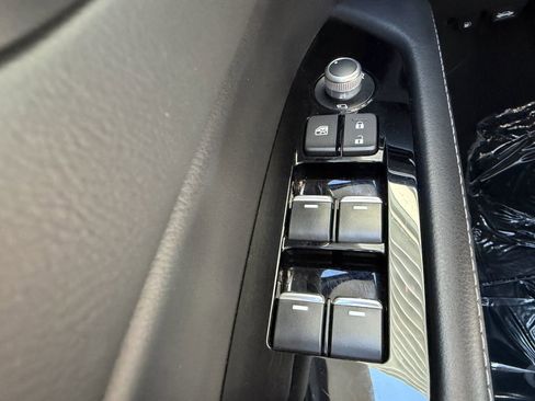 Used 2025 MAZDA CX-5 AWD 2.5 S w/ Premium Plus Pkg image 24