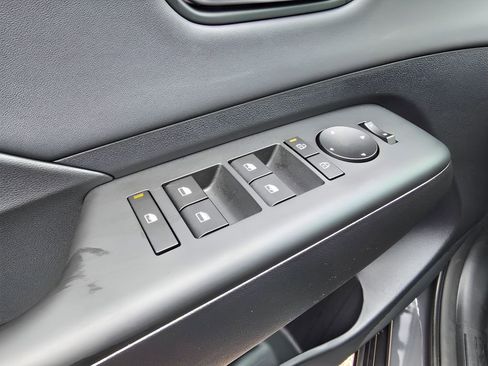 New 2026 Hyundai Kona SEL Premium image 18