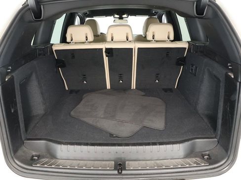 Used 2022 BMW X3 xDrive30i image 20