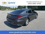 Used 2022 Hyundai Sonata SE image 5
