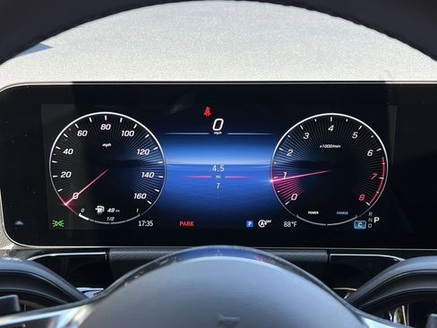 Used 2026 Mercedes-Benz GLA 250 GLA 250 image 15