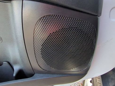 New 2024 RAM ProMaster 3500 w/ Convenience Group image 25