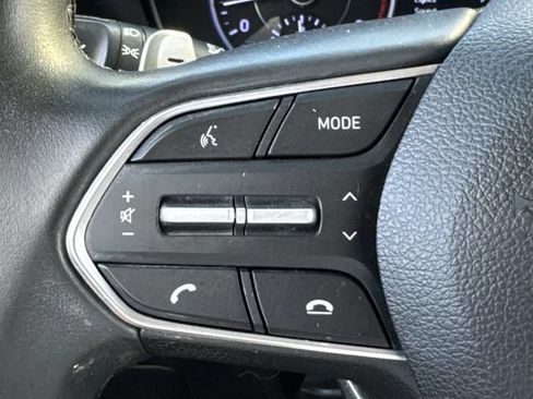 Used 2020 Hyundai Palisade SEL FWD image 28