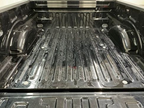 Used 2021 Ford F150 XLT w/ Equipment Group 302A High image 17