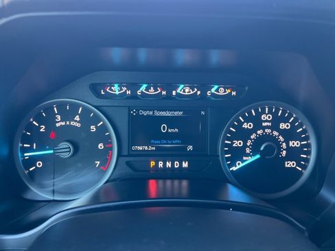 Used 2020 Ford F150 XLT w/ Equipment Group 302A Luxury image 20