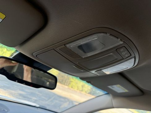 Used 2021 Hyundai Tucson SEL image 26