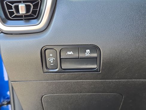 Certified 2022 Kia Sorento S FWD image 29