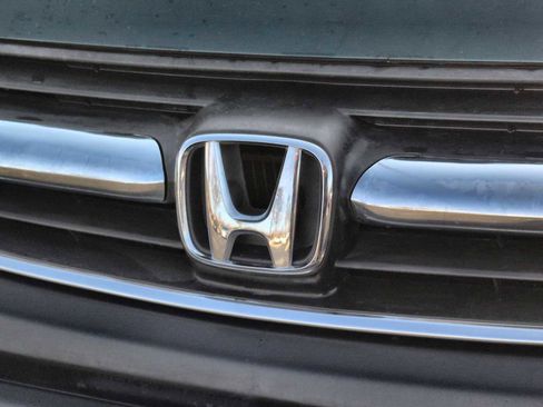 Used 2004 Honda CR-V EX image 12