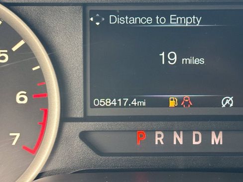 Used 2020 Ford F150 XLT AWD/4WD image 33