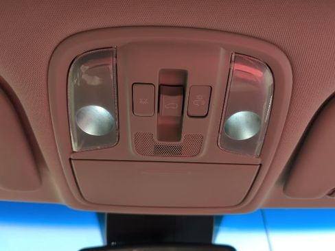 Used 2017 Kia Sportage EX w/ EX Premium Package image 20