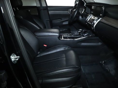 Used 2022 Kia Sorento S w/ Panoramic Sunroof Package image 36