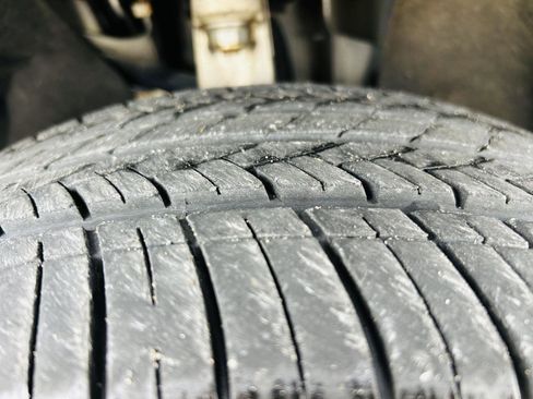 Used 2022 Jeep Grand Cherokee Laredo X image 39