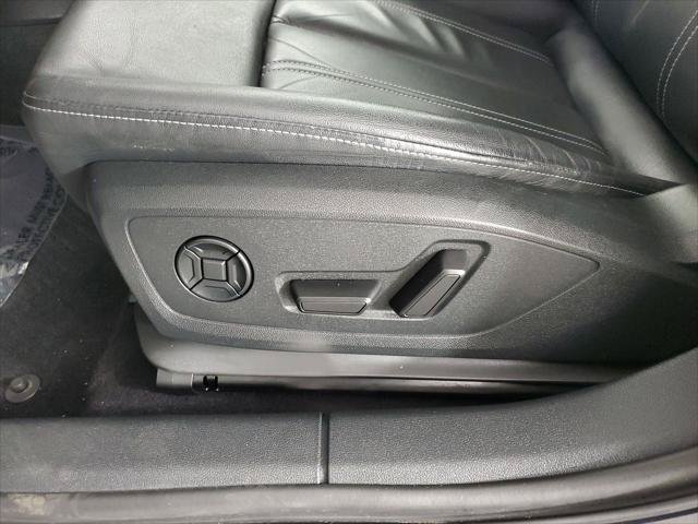 Certified 2023 Audi A3 2.0T Premium Plus w/ Premium Plus Package AWD/4WD image 28