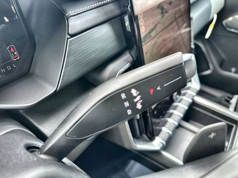 New 2026 GMC Acadia Elevation w/ Elevation Premium Package FWD image 26