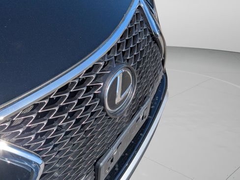 Used 2015 Lexus NX 200t AWD image 11