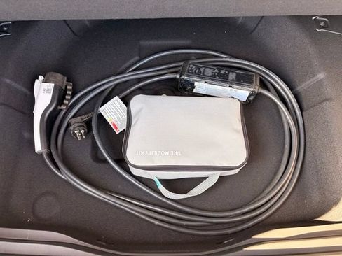 Used 2024 Hyundai Kona SEL FWD image 19