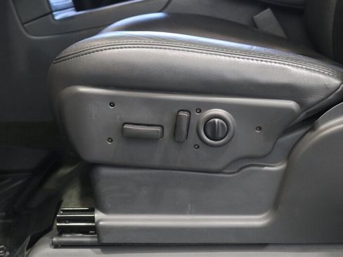 Used 2006 Chevrolet Silverado 2500 W/T AWD/4WD image 70