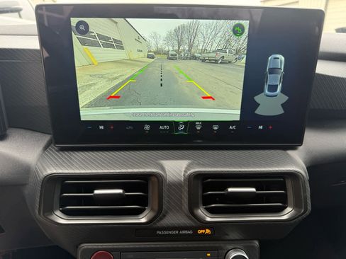 New 2026 Ford Mustang GT RWD image 16
