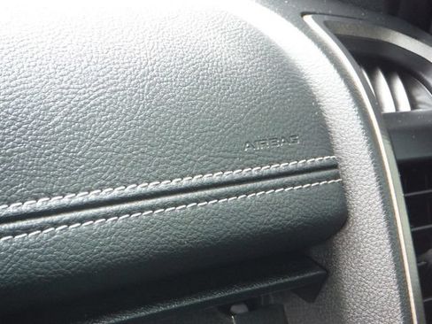 Used 2022 RAM 1500 Rebel w/ Rebel Level 1 Equipment Group AWD/4WD image 52