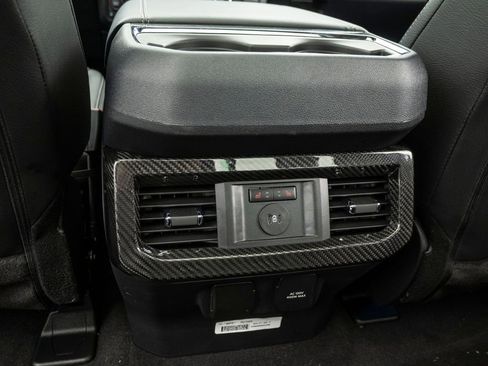 Used 2024 Ford F250 Lariat w/ Lariat Ultimate Package image 23