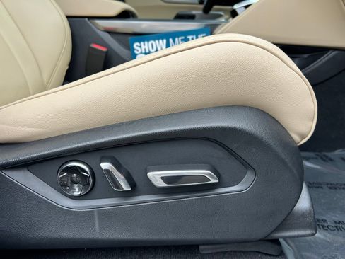 Used 2023 Acura MDX SH-AWD image 60