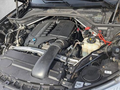 Used 2018 BMW X5 xDrive35i image 23