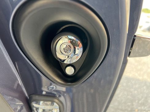 Used 2019 Rolls-Royce Wraith image 44