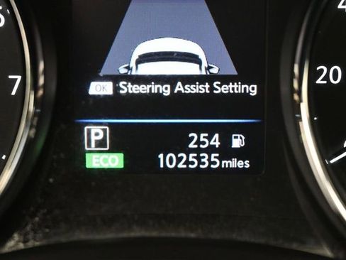 Used 2020 Nissan Rogue SL w/ Premium Package image 15