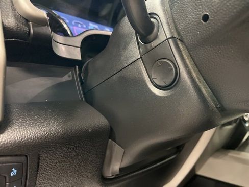 Used 2020 Ford F250 Lariat w/ Tremor Off-Road Package image 23