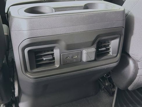 Used 2020 Chevrolet Silverado 1500 RST w/ All-Star Edition image 25