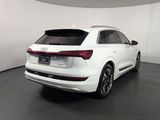 Certified 2021 Audi e-tron Premium w/ Towing Package image 5