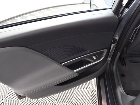 Used 2024 Lucid Air Touring AWD/4WD image 24