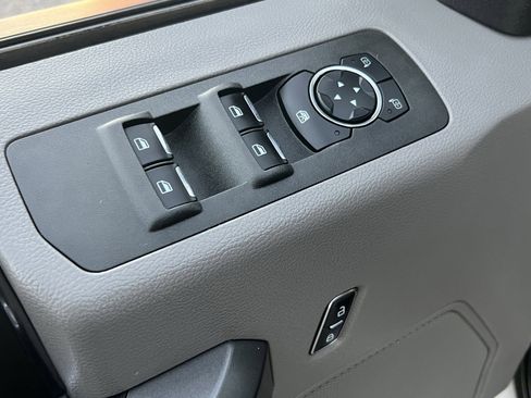 Used 2018 Ford F150 XLT w/ Equipment Group 301A Mid image 20