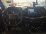 Used 2025 Ford F150 STX w/ STX Black Appearance Package AWD/4WD image 13