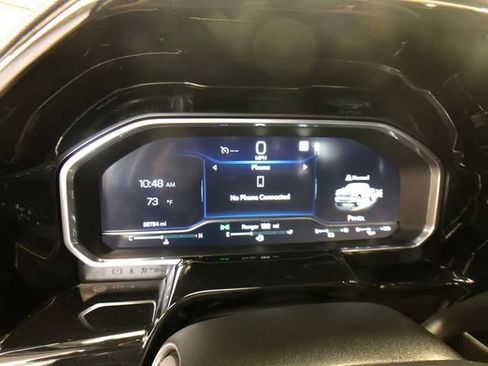 Used 2023 Chevrolet Silverado 1500 RST image 14