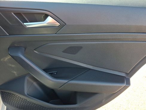 Used 2024 Volkswagen Jetta S image 14