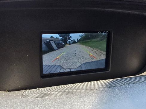Used 2015 Ford Transit 350 XLT RWD image 24