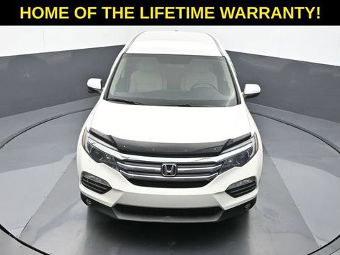 Used 2016 Honda Pilot EX image 62