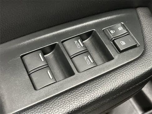 Certified 2021 Honda Passport Sport image 20