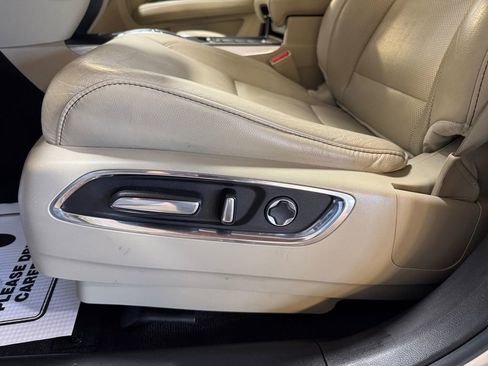 Used 2020 Acura MDX SH-AWD w/ Technology Package image 13