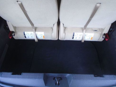 Used 2018 Ford Flex SEL w/ Equipment Group 202A image 44