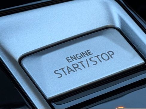 New 2026 Volkswagen Atlas Peak Edition image 31