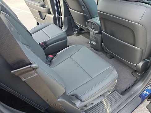 New 2026 Hyundai Palisade XRT Pro AWD/4WD image 20