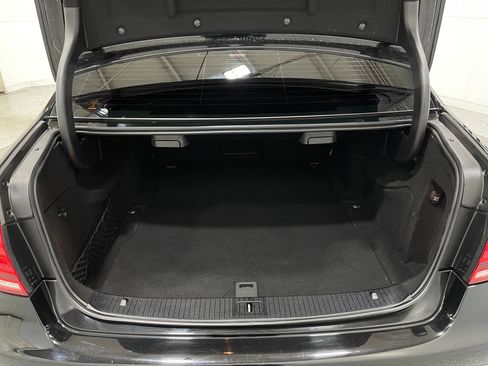 Used 2015 Mercedes-Benz E 63 AMG S-Model image 26