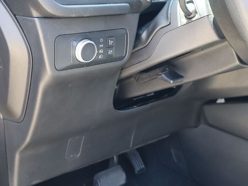 Used 2021 Ford Escape S FWD image 21