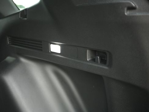 Used 2026 Honda CR-V Sport image 36